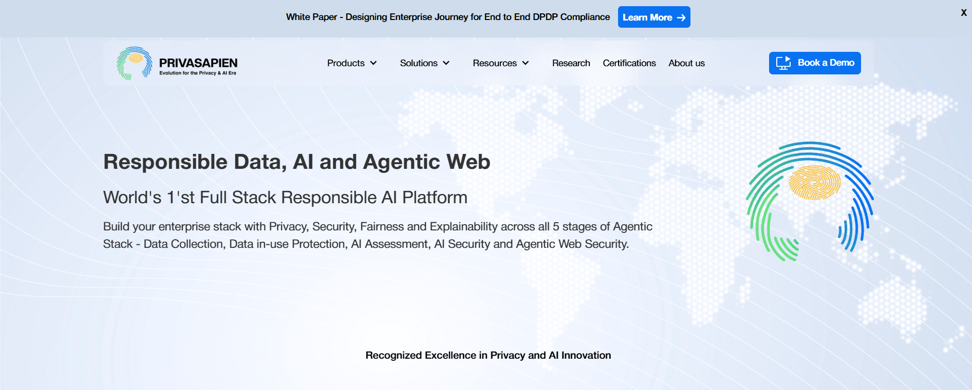 Screenshot 2026-01-28 120542