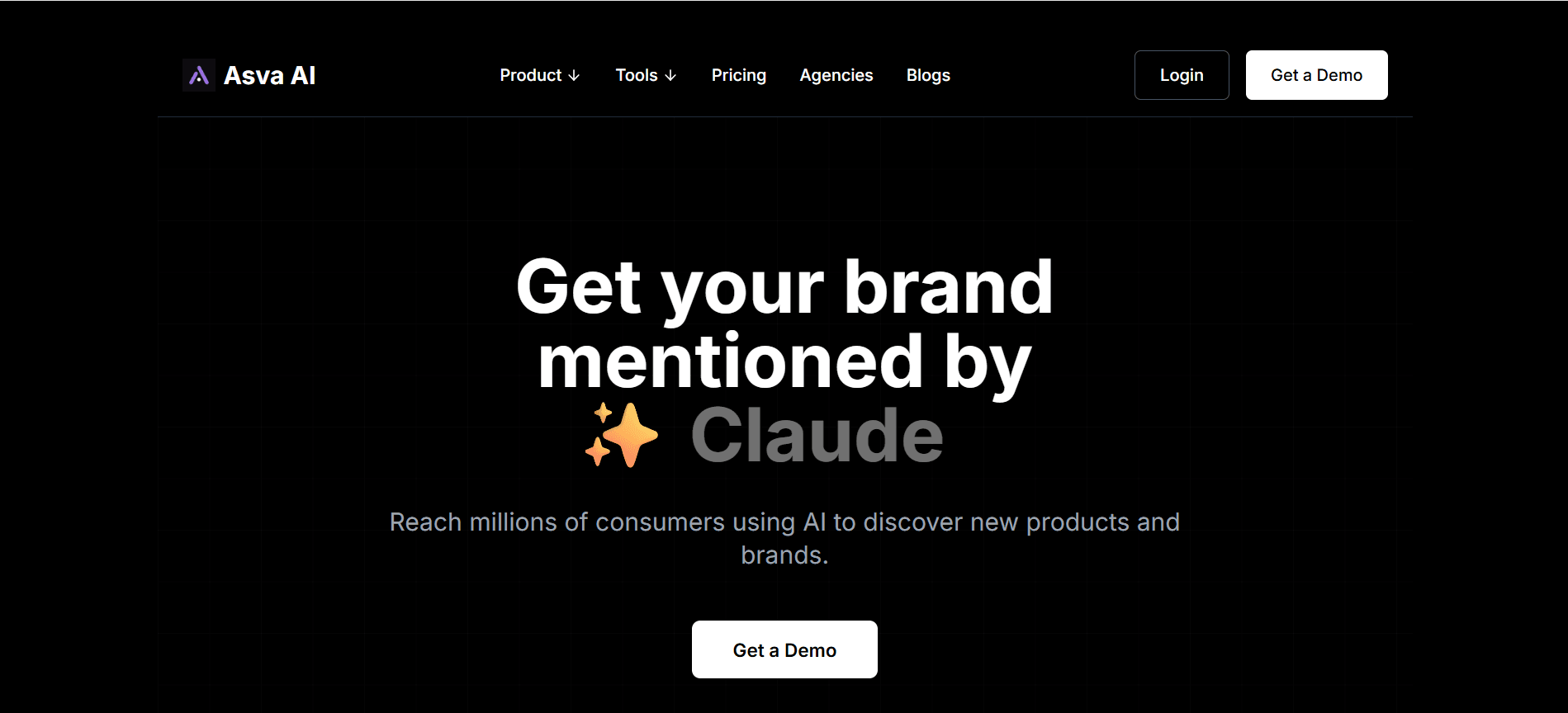 Screenshot 2026-01-28 125552