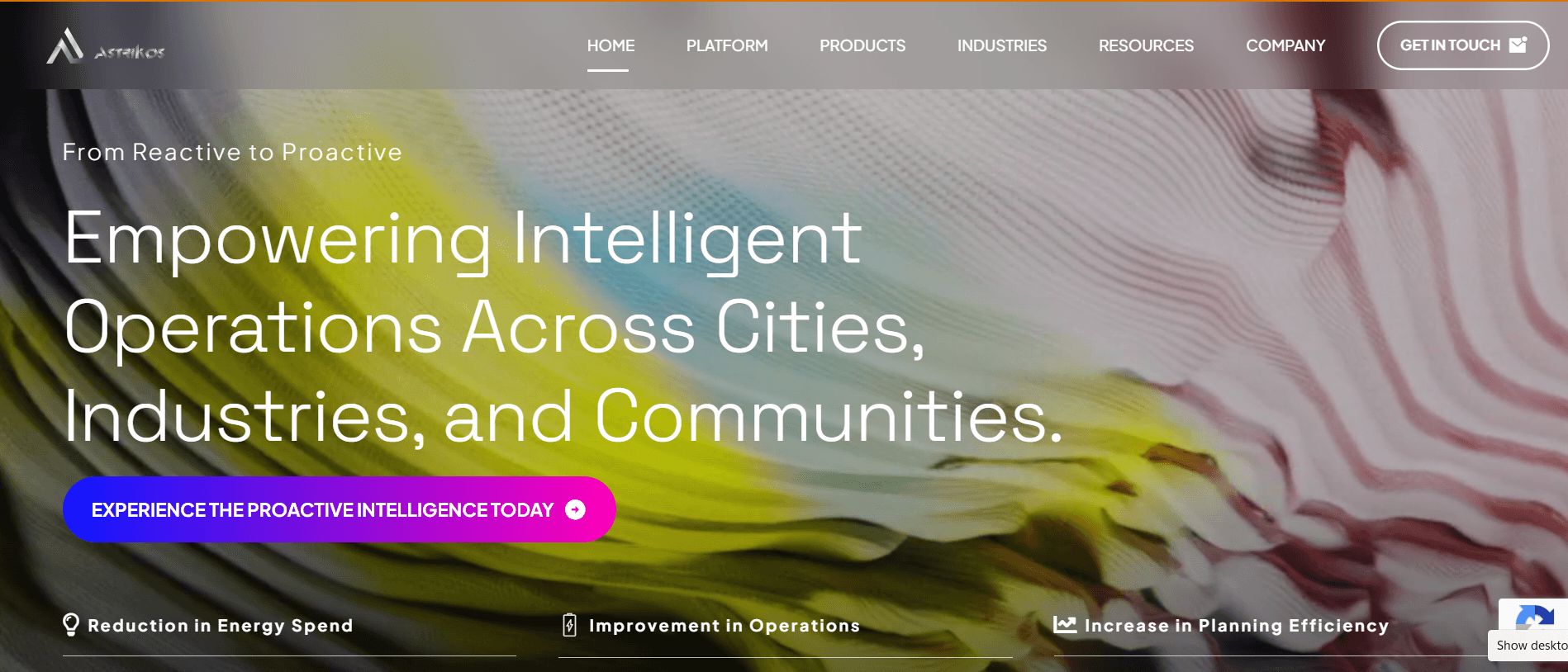 Screenshot 2026-01-28 143207