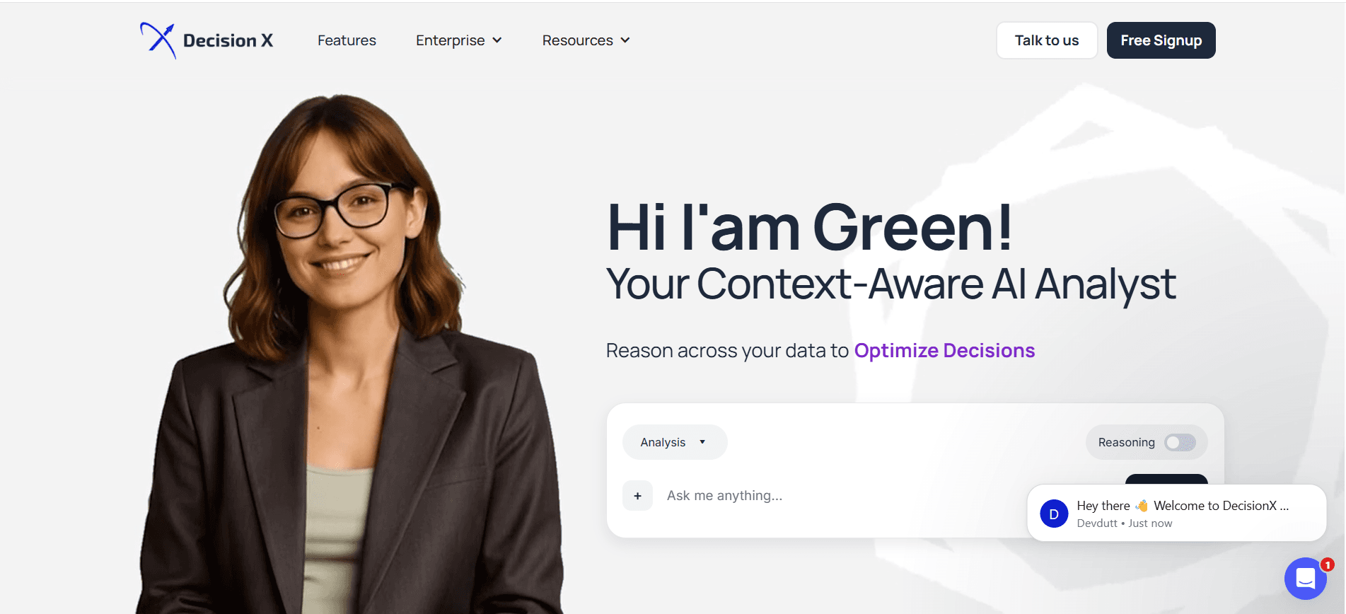 Screenshot 2026-01-28 151917