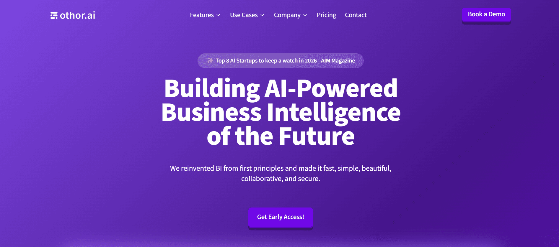 Screenshot 2026-01-28 153800