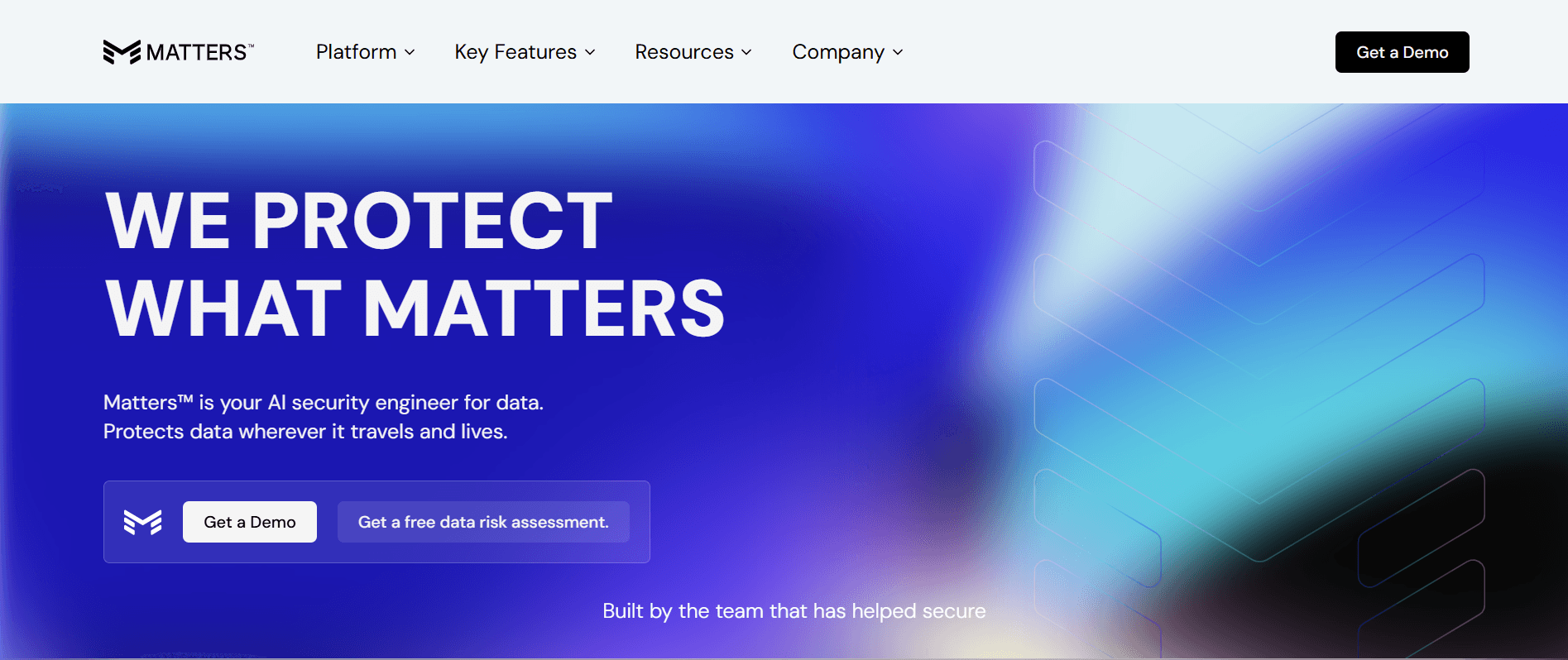 Screenshot 2026-01-28 161147