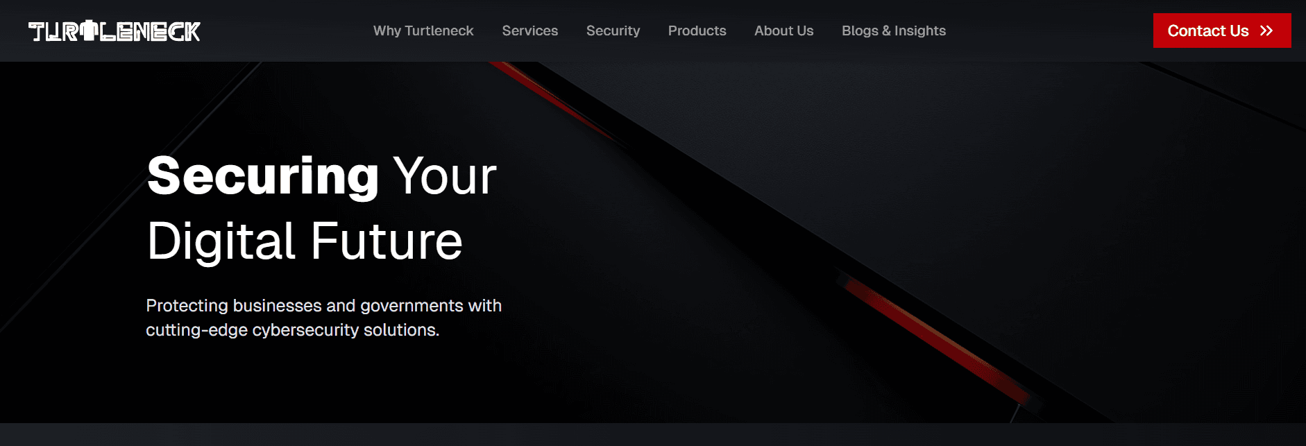 Screenshot 2026-01-28 162015