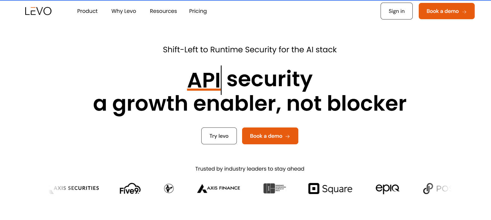 Screenshot 2026-01-28 162847