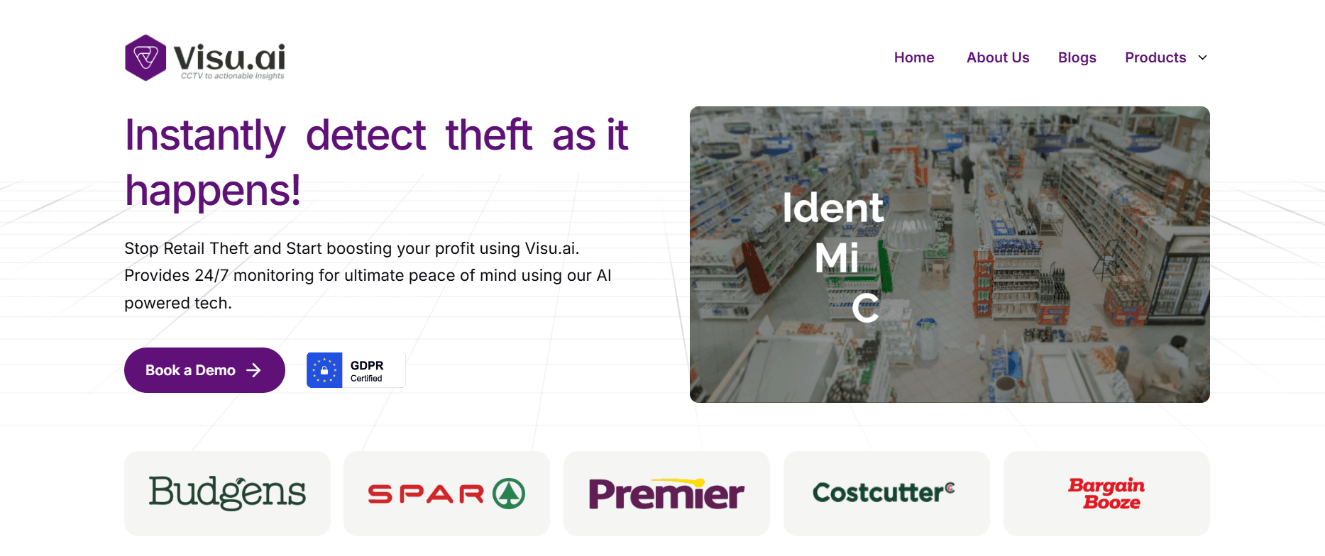 Screenshot 2026-01-28 172315