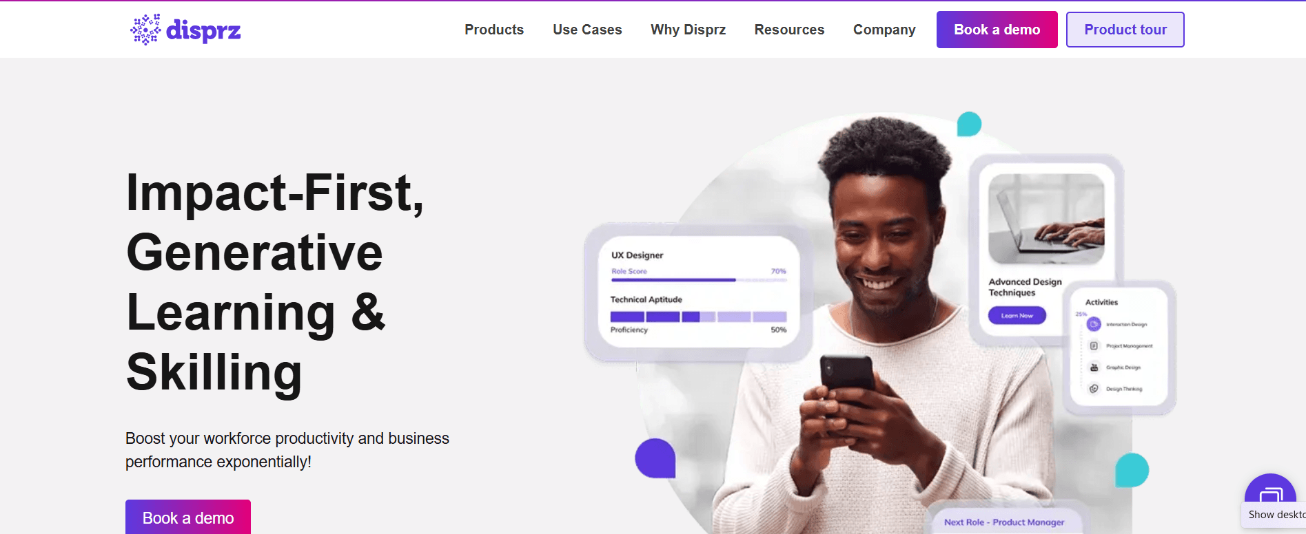 Screenshot 2026-01-28 173646