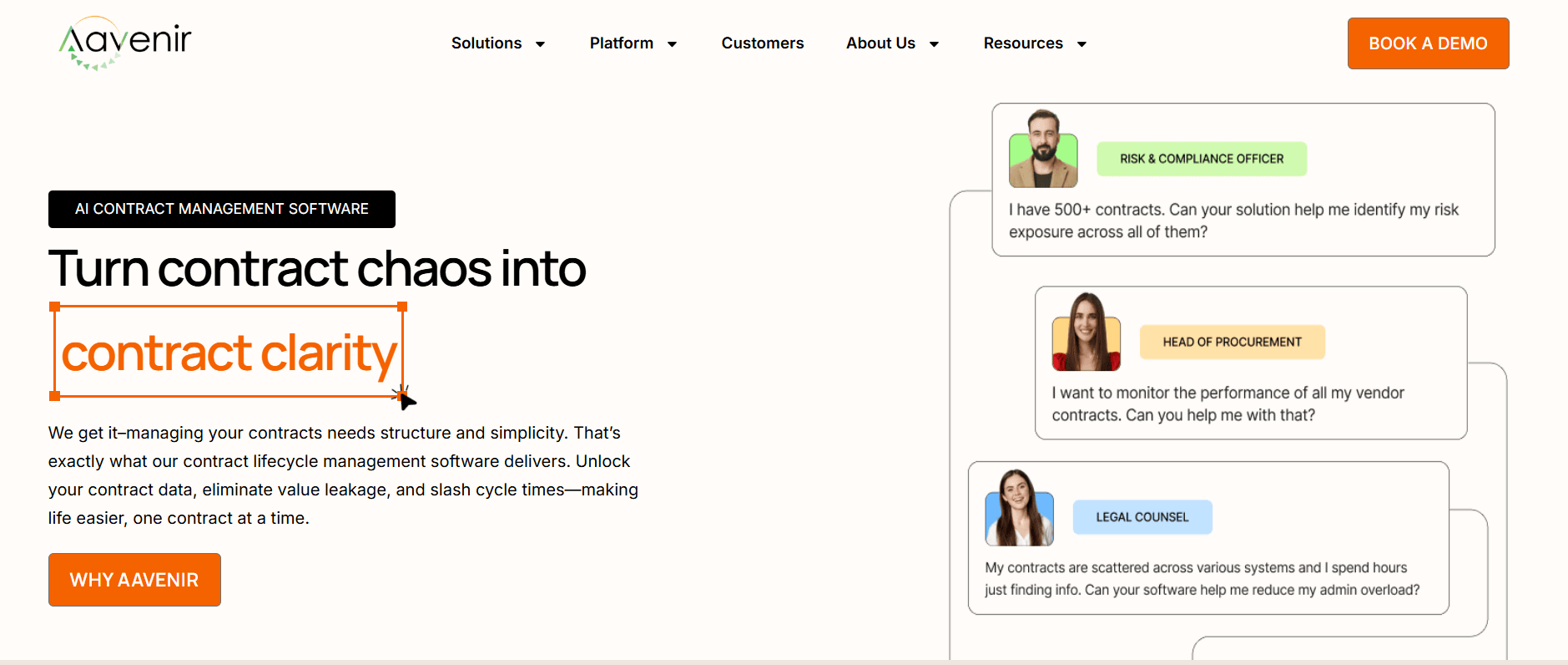 Screenshot 2026-01-28 184946