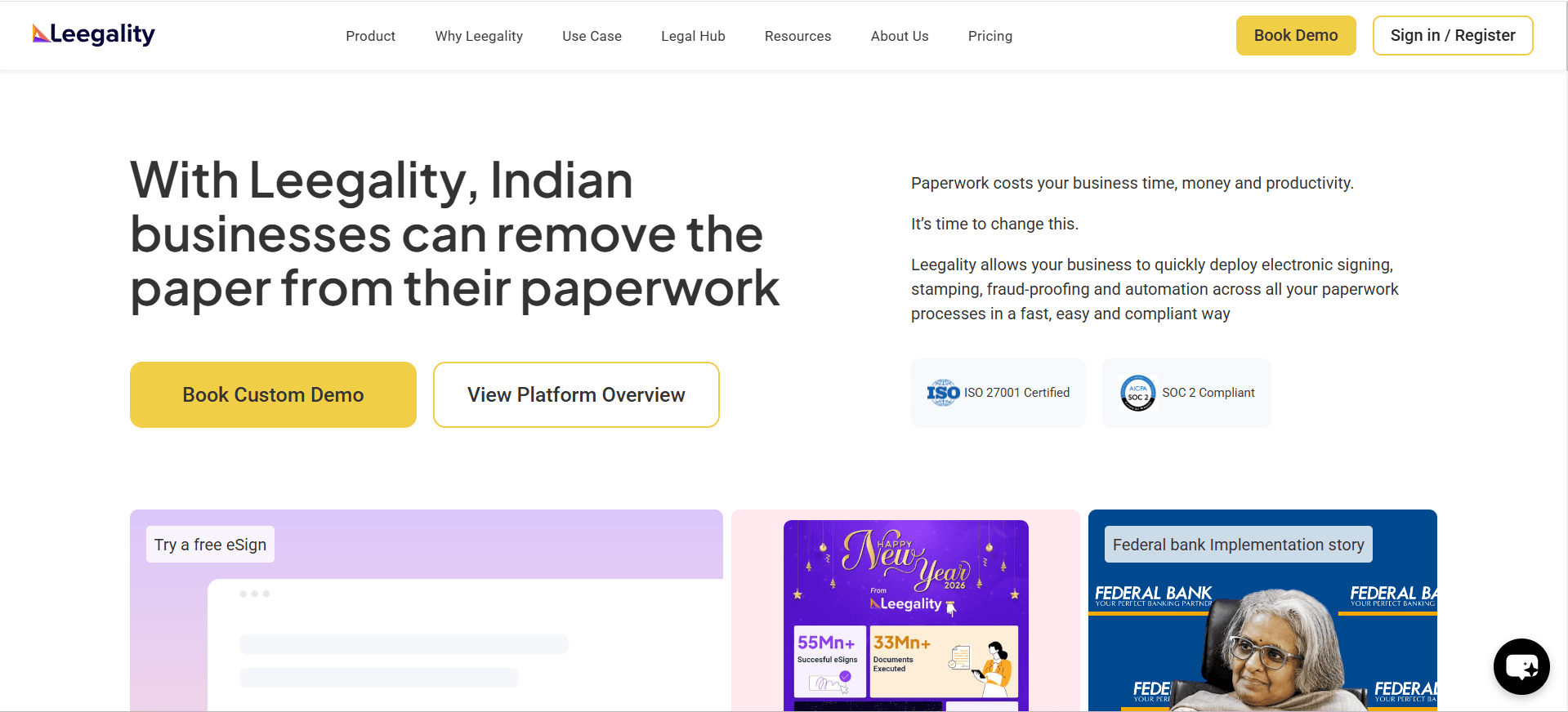 Screenshot 2026-01-29 095548