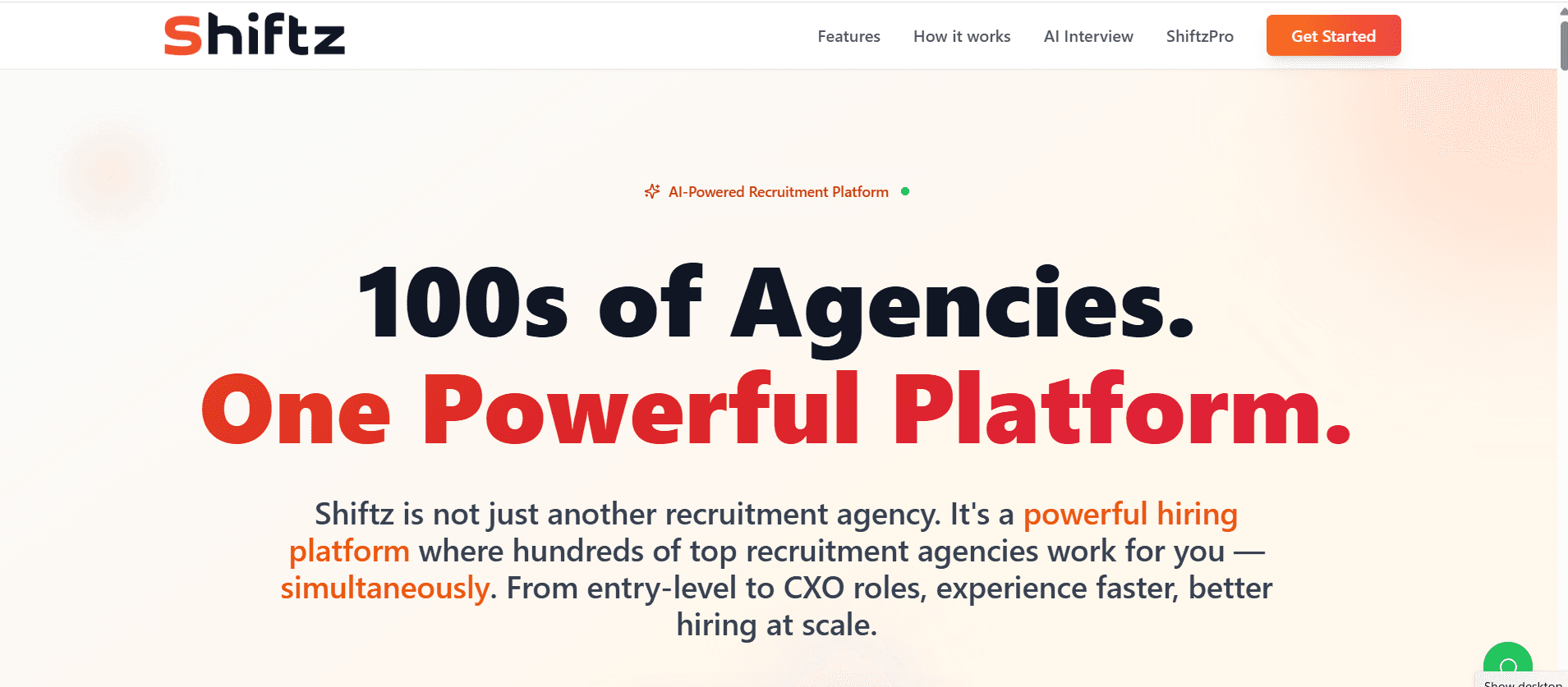 Screenshot 2026-01-29 104726