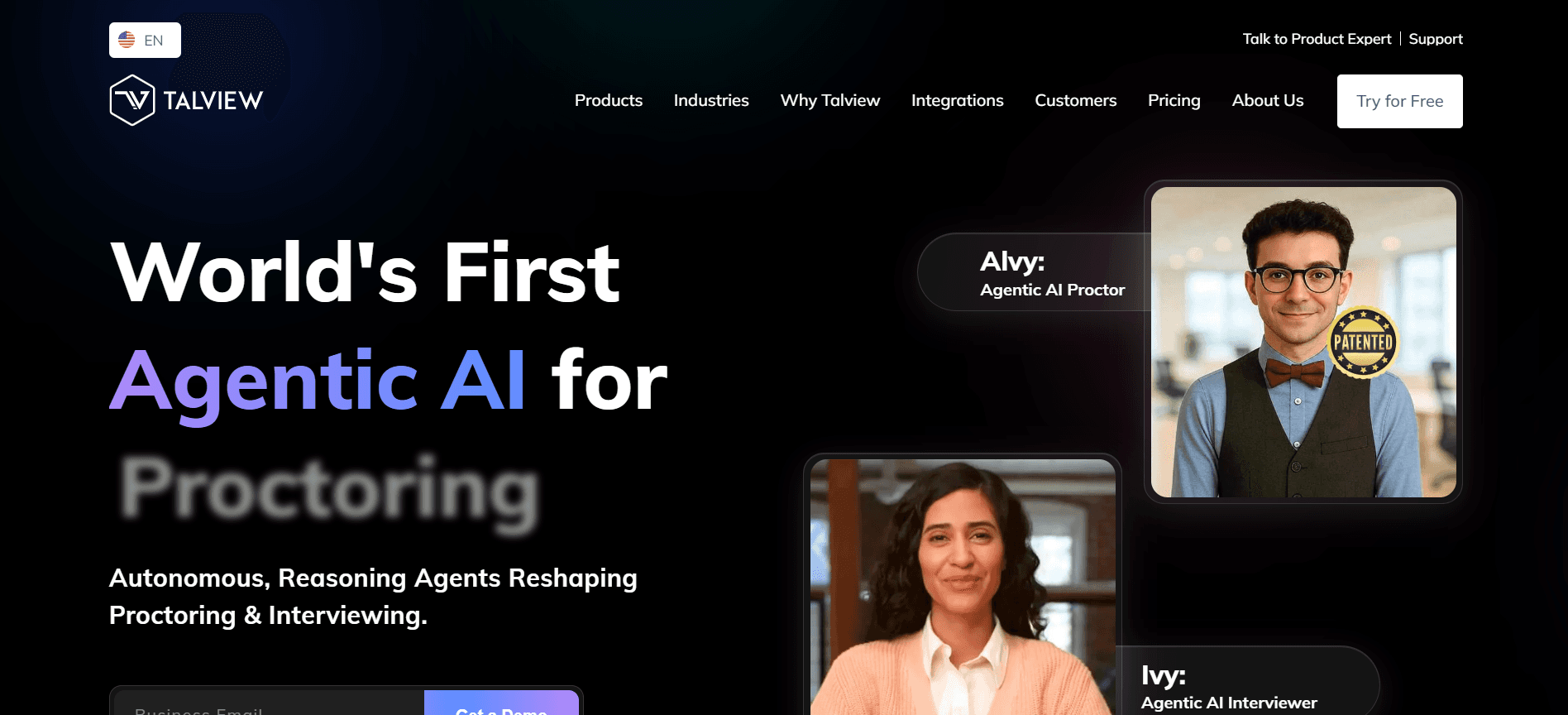 Screenshot 2026-01-29 105540