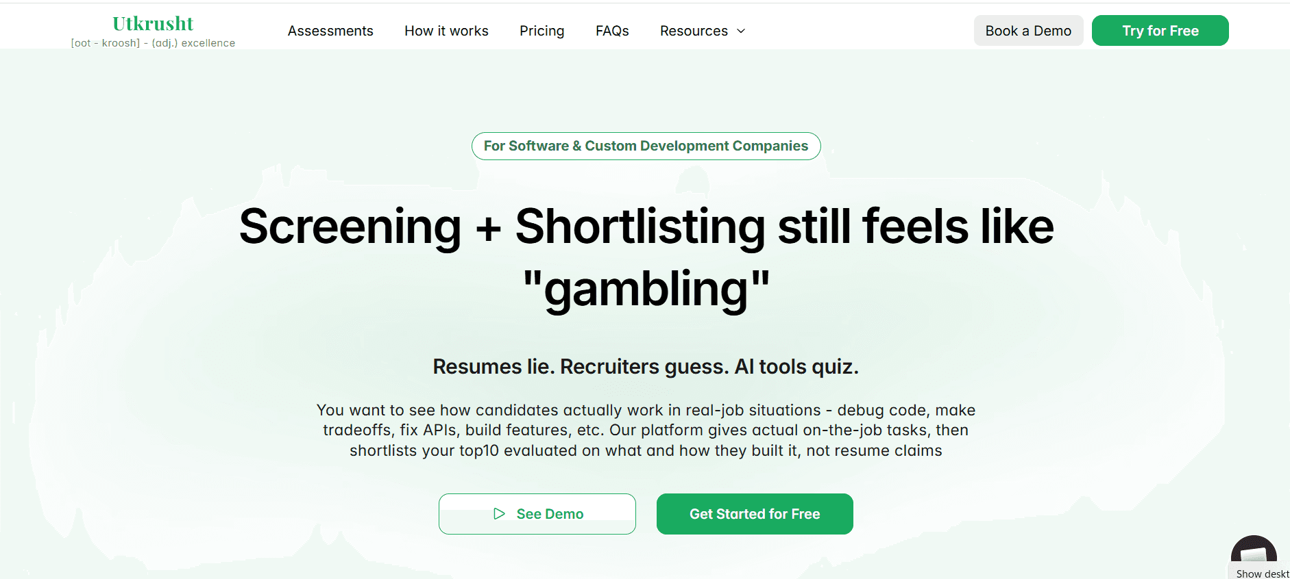 Screenshot 2026-01-29 110413