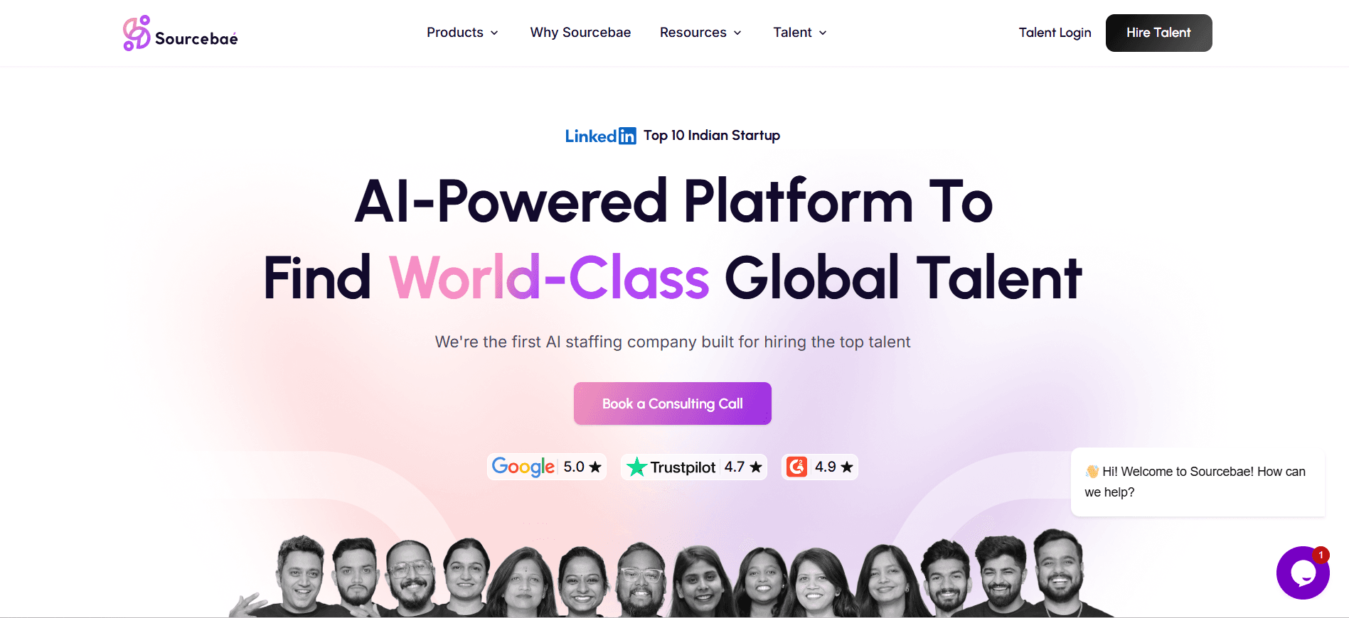 Screenshot 2026-01-29 114441