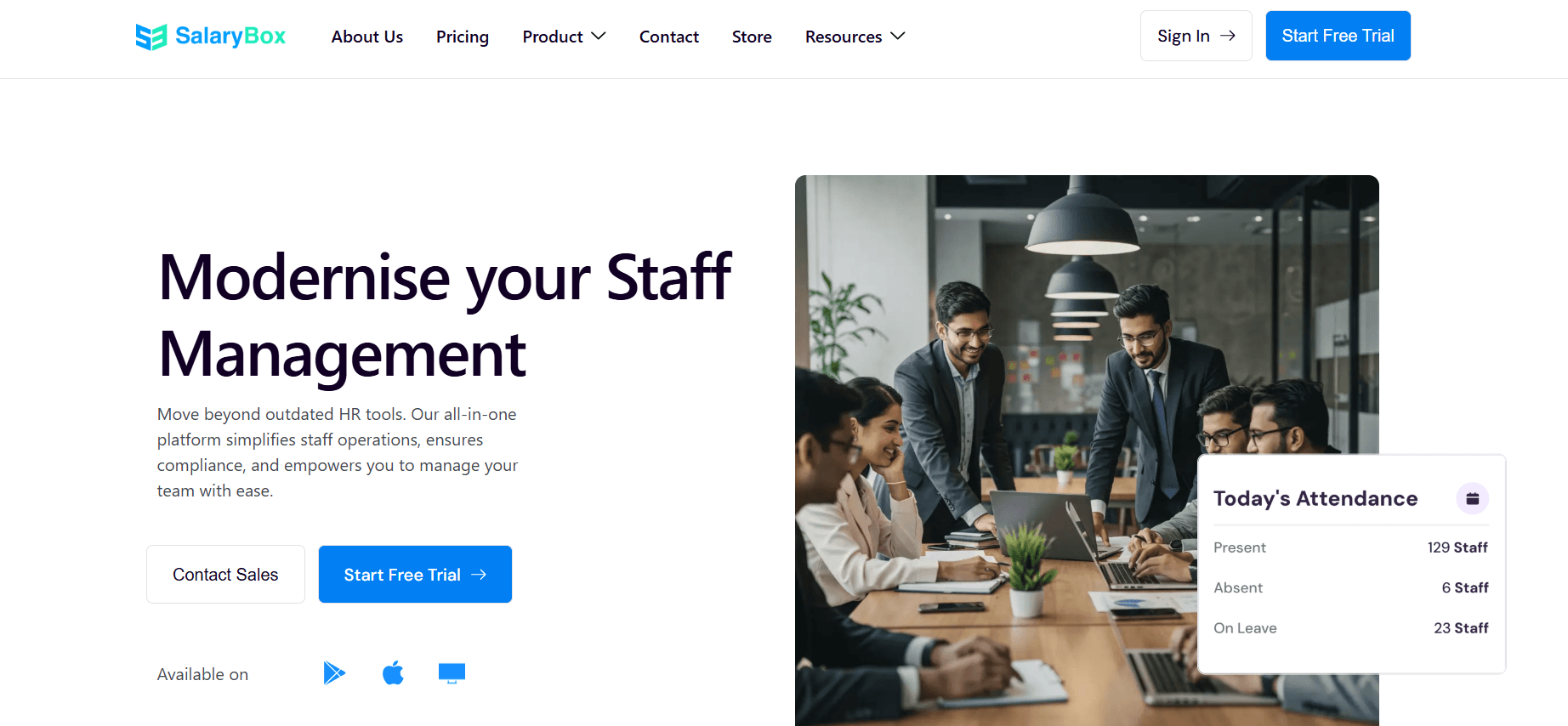 Screenshot 2026-01-29 121603