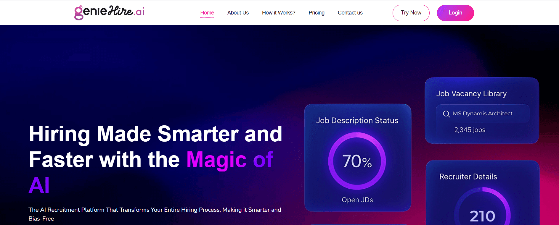 Screenshot 2026-01-29 123439