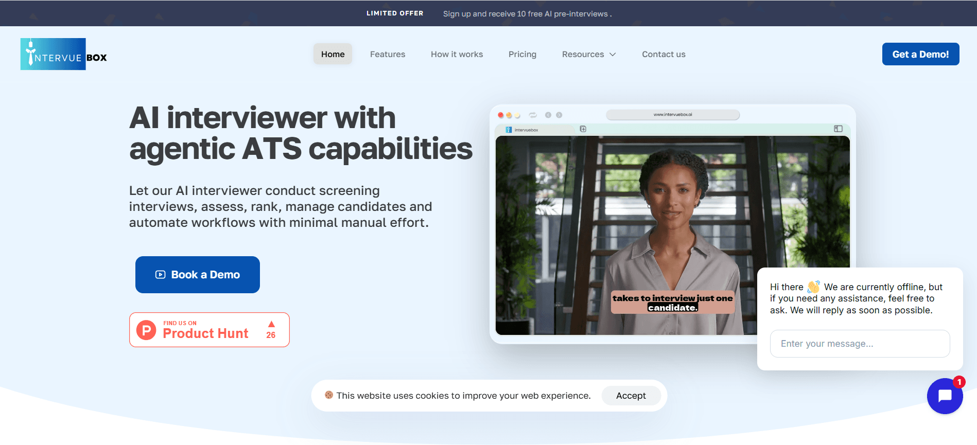 Screenshot 2026-01-29 124203