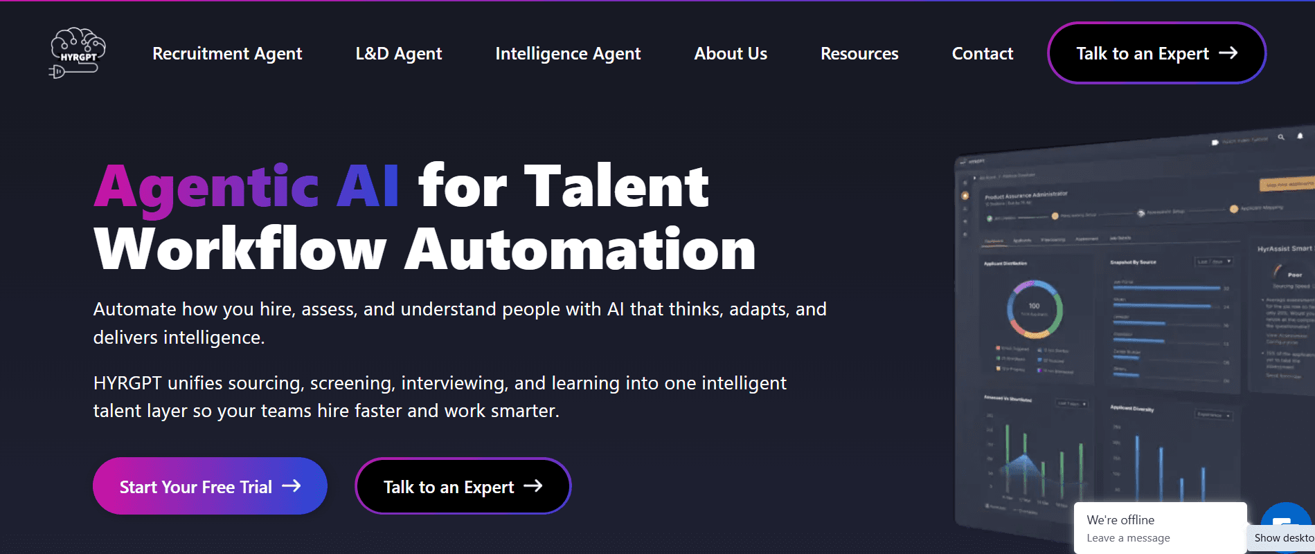 Screenshot 2026-01-29 143534