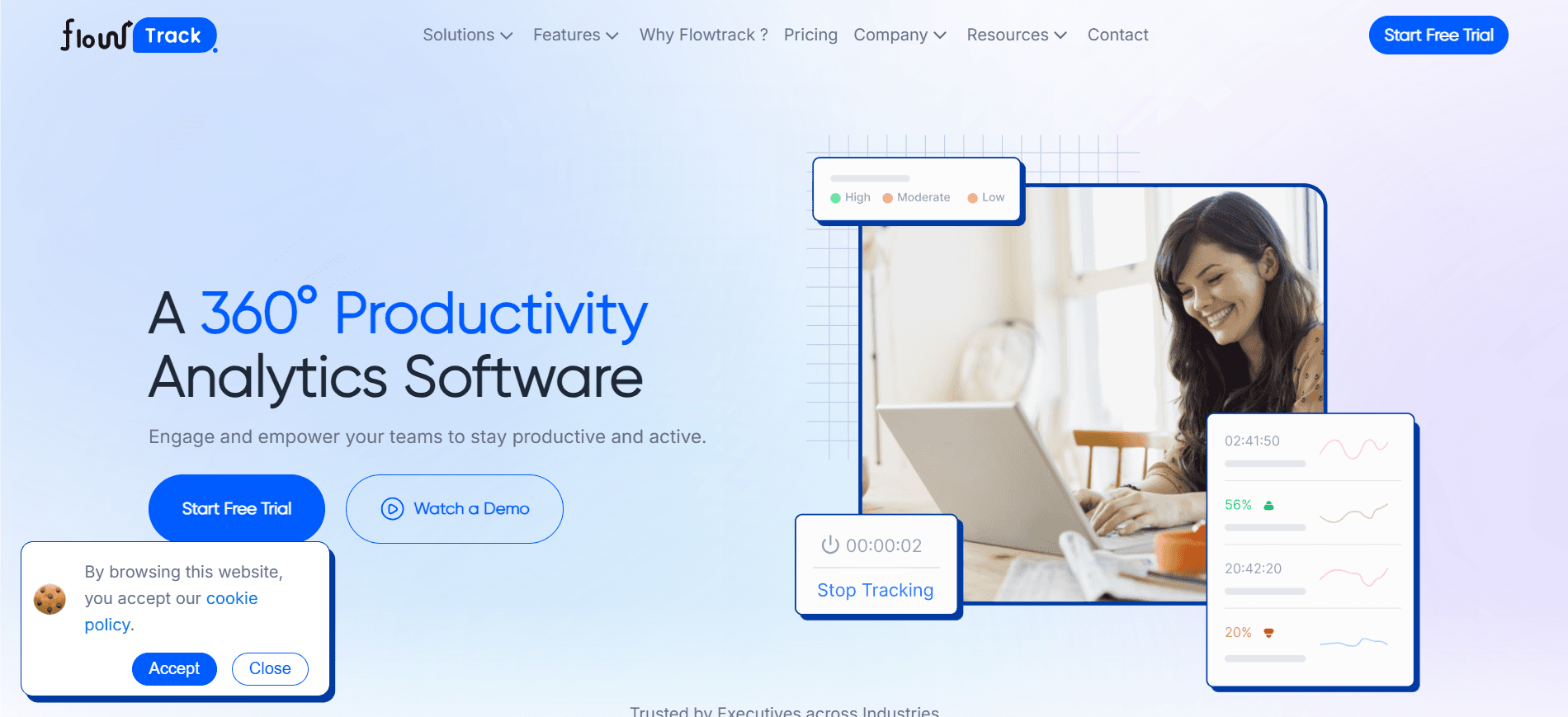 Screenshot 2026-01-29 145011