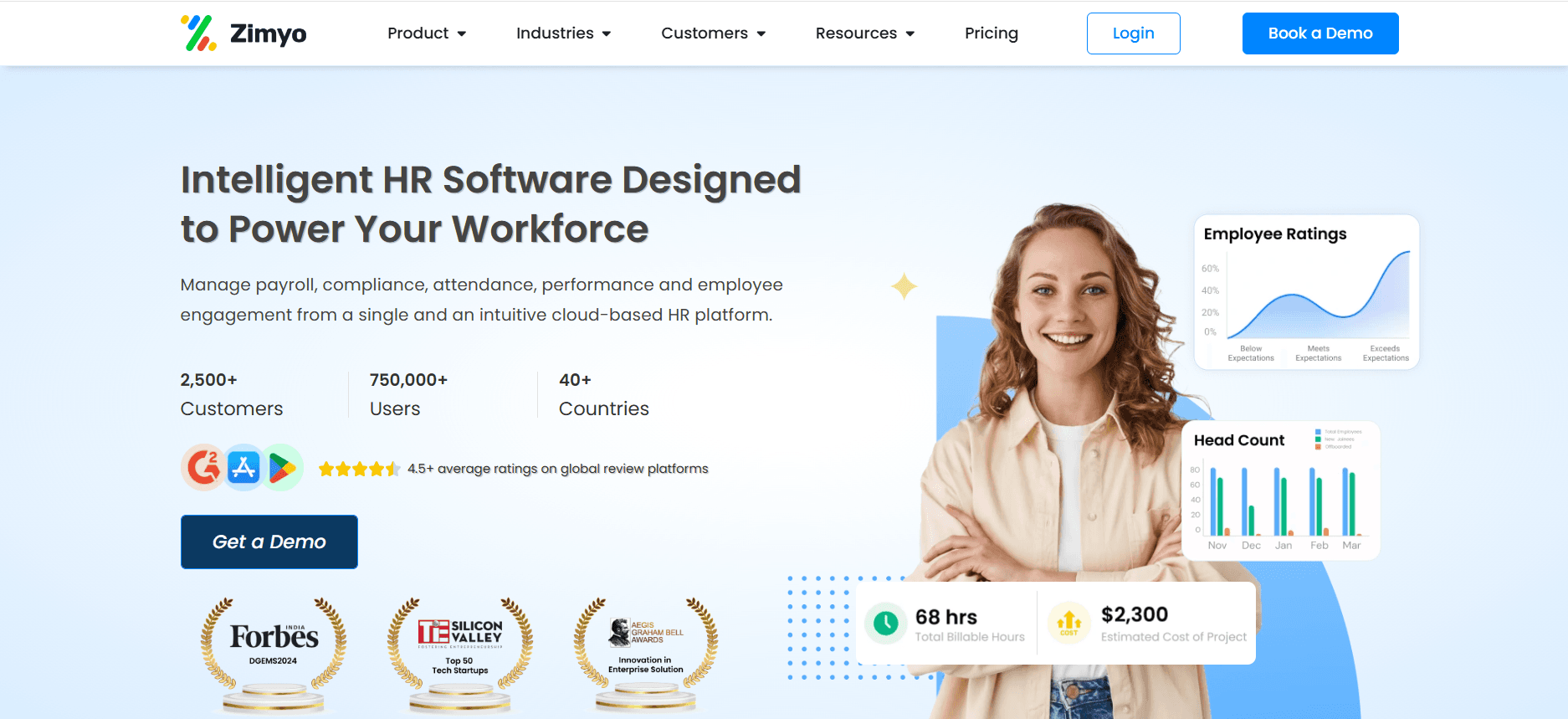 Screenshot 2026-01-29 153813