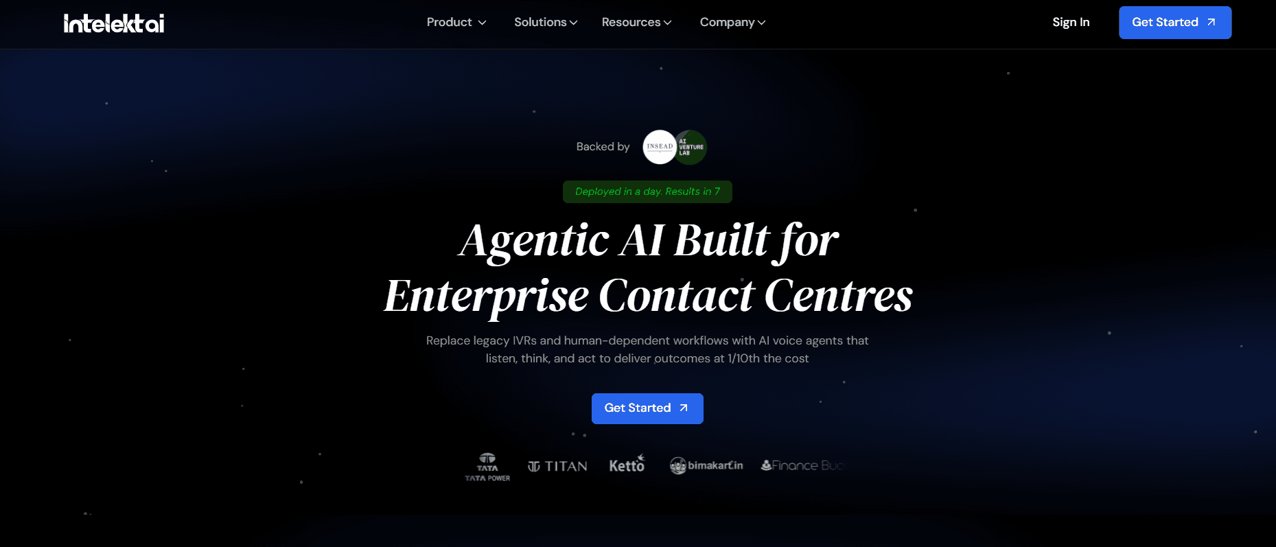 Screenshot 2026-01-29 174305