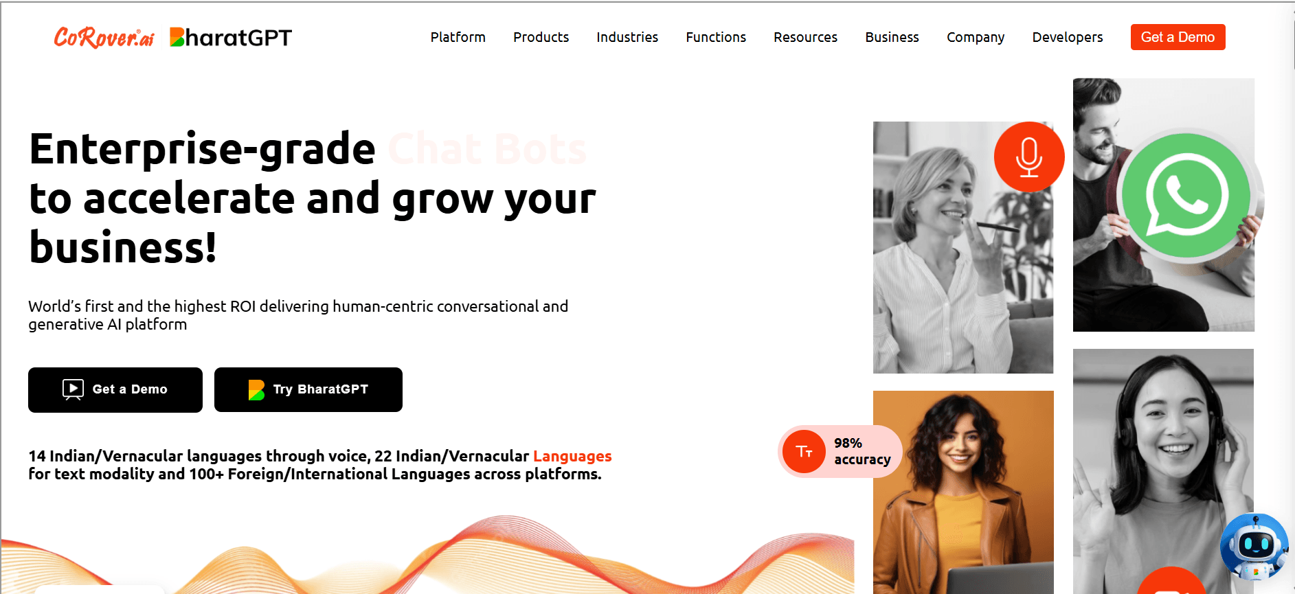 Screenshot 2026-01-30 100723