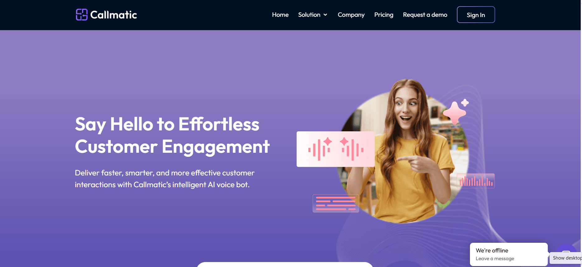 Screenshot 2026-01-30 104253