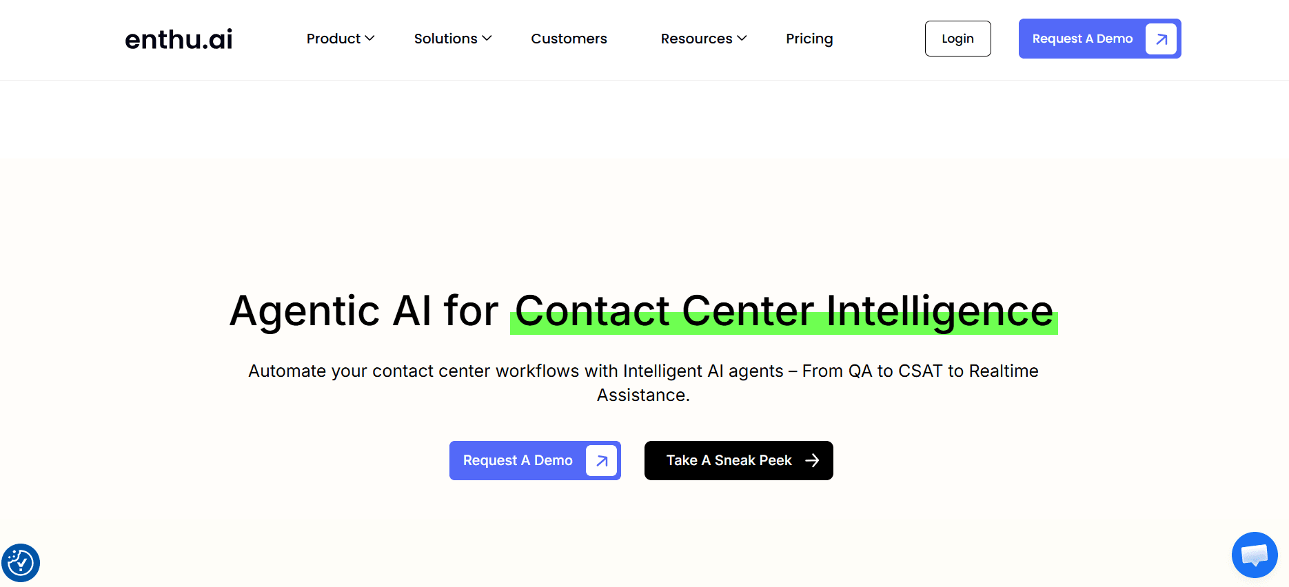 Screenshot 2026-01-30 130242