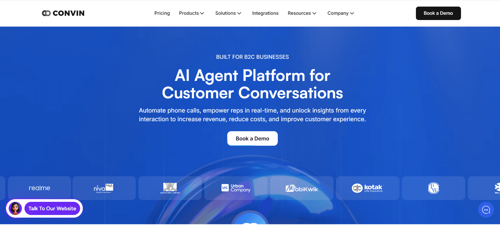 Screenshot 2026-01-30 142939