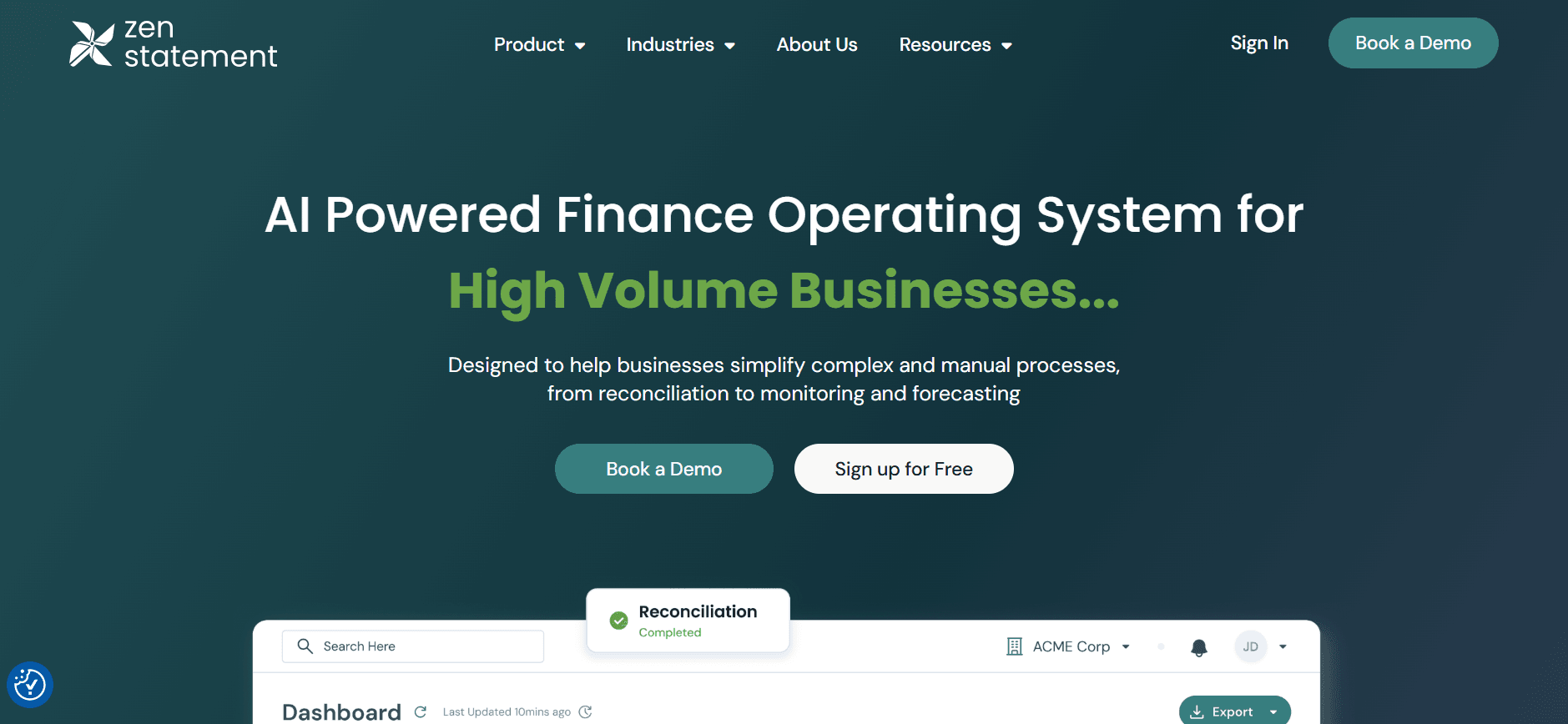 Screenshot 2026-01-30 151524