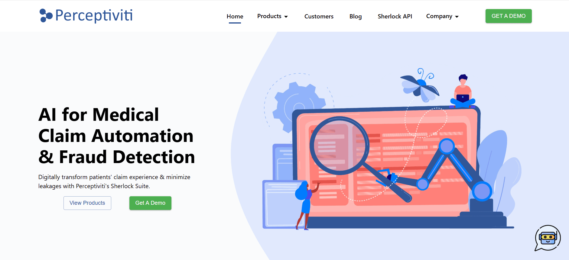 Screenshot 2026-01-30 153511