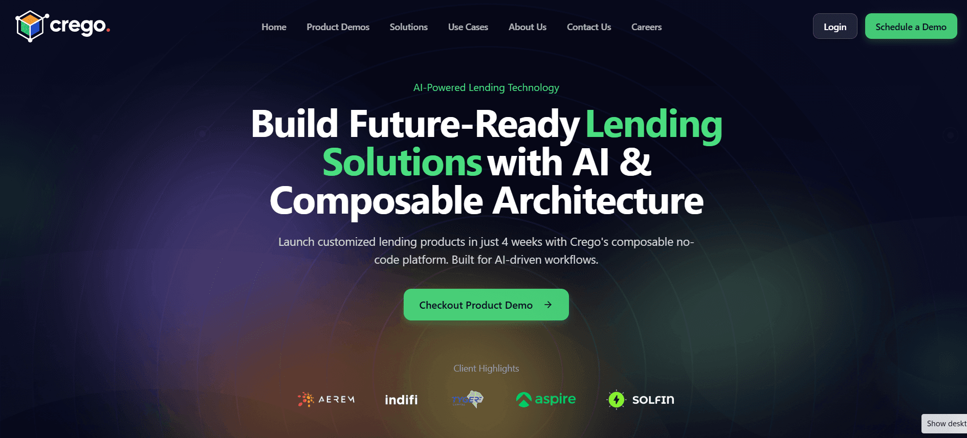 Screenshot 2026-01-30 160025