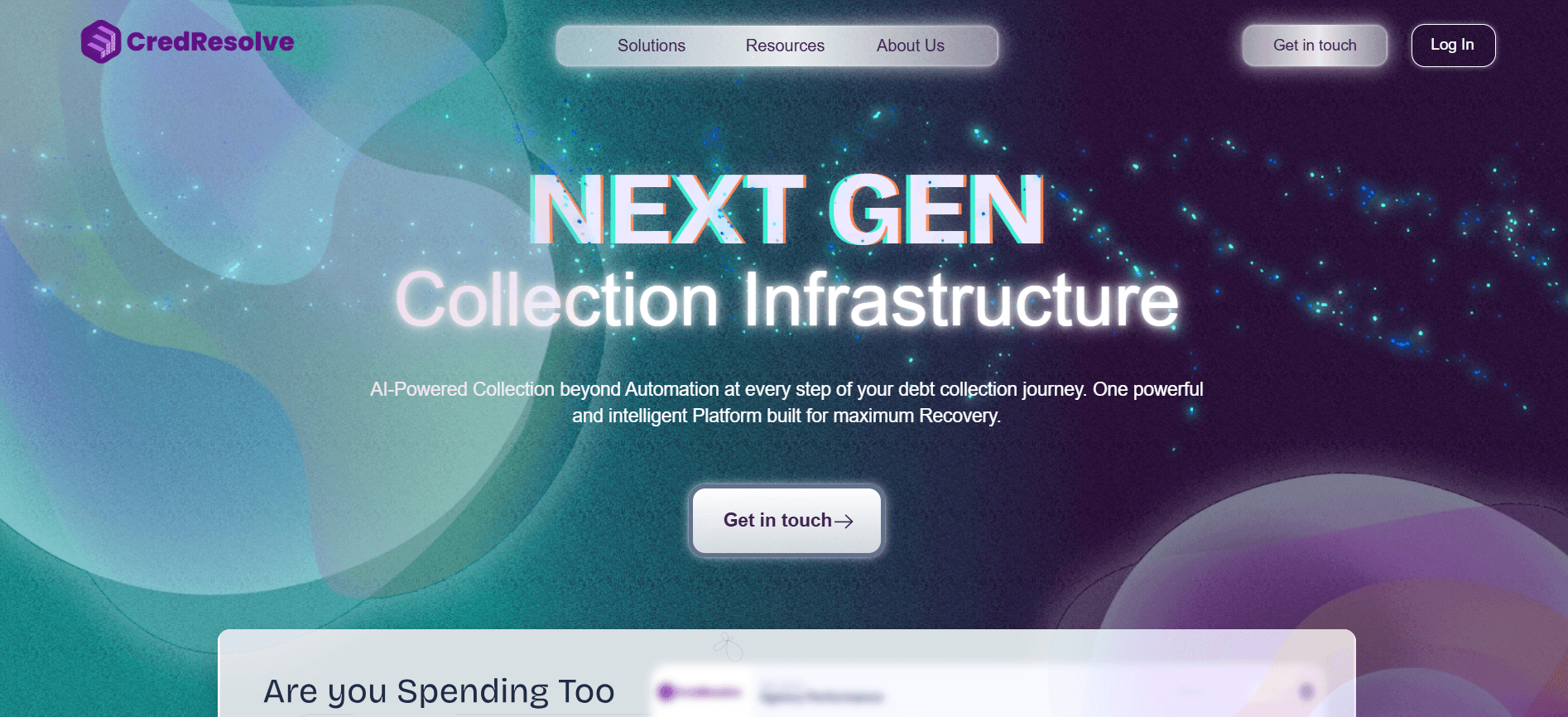 Screenshot 2026-01-30 160757