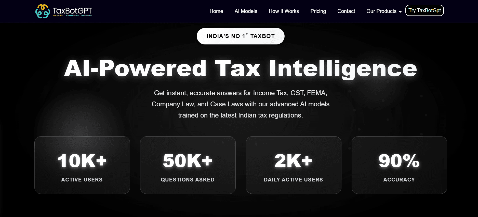 Screenshot 2026-01-30 162448