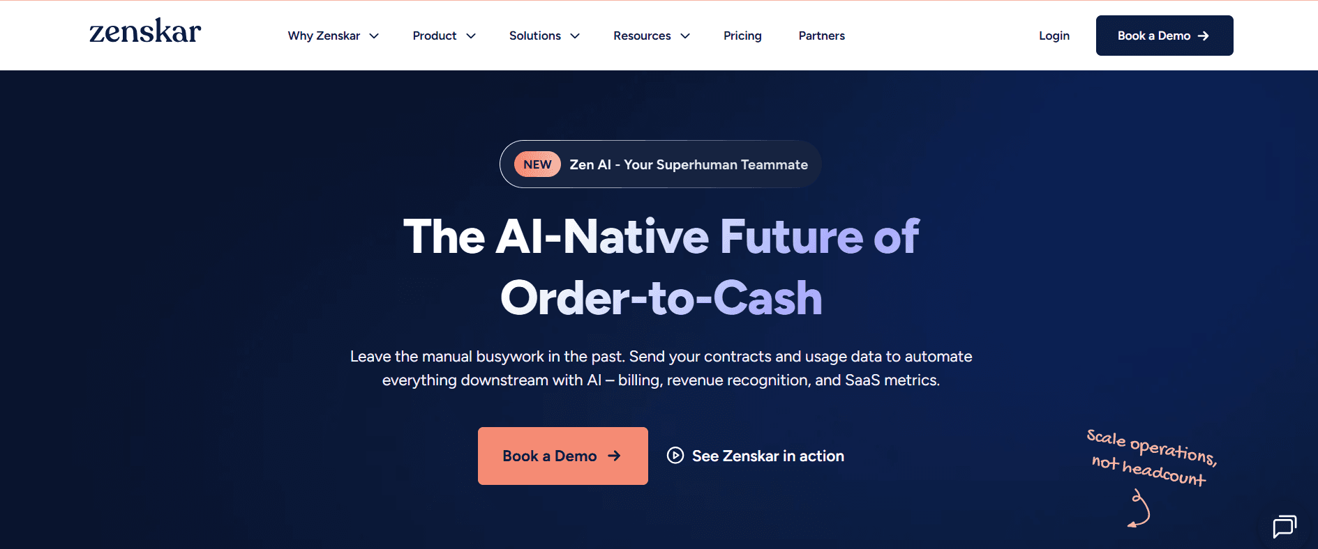 Screenshot 2026-01-30 170421