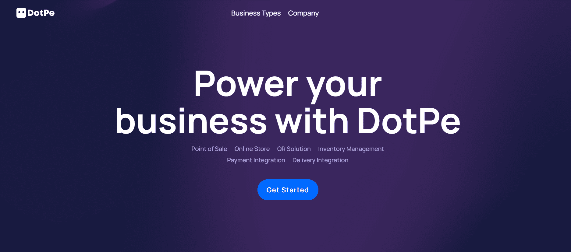 Screenshot 2026-01-30 172129