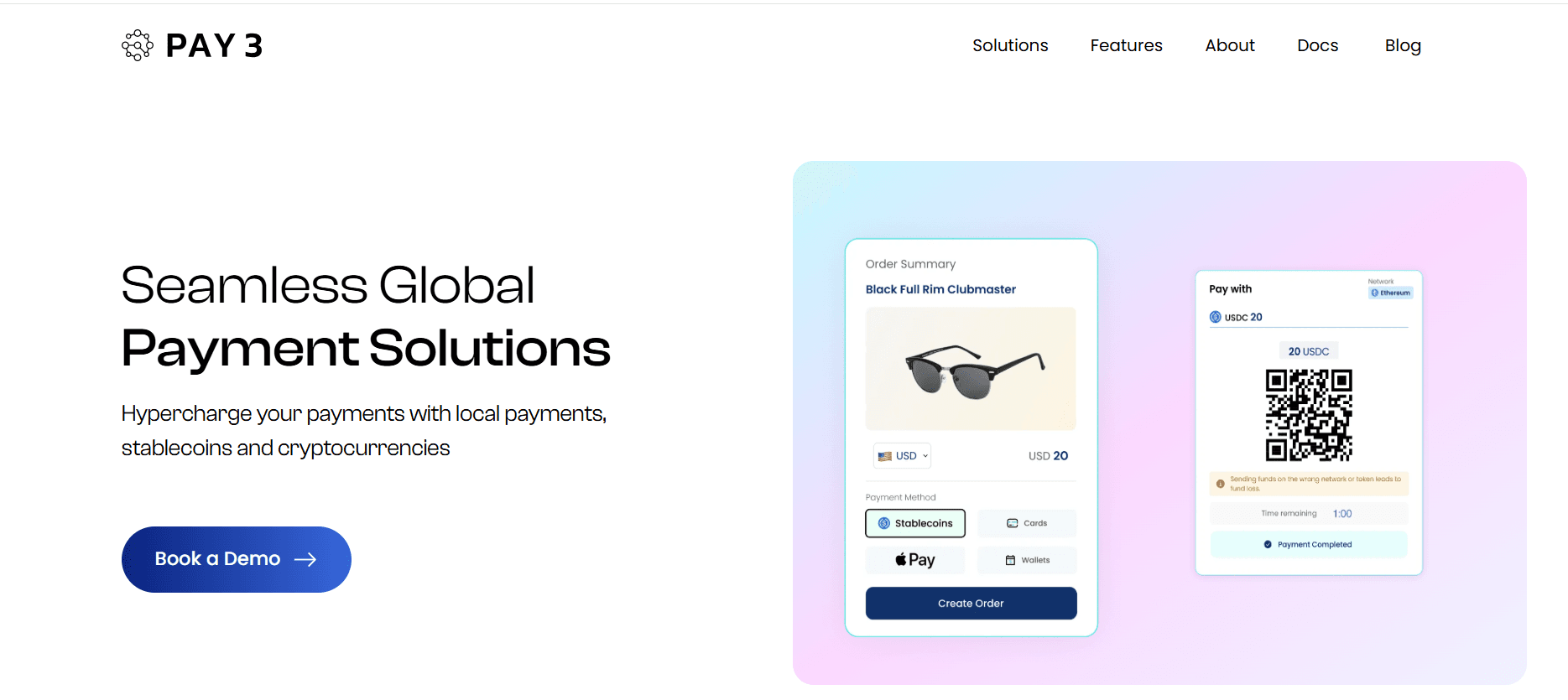 Screenshot 2026-01-30 173028