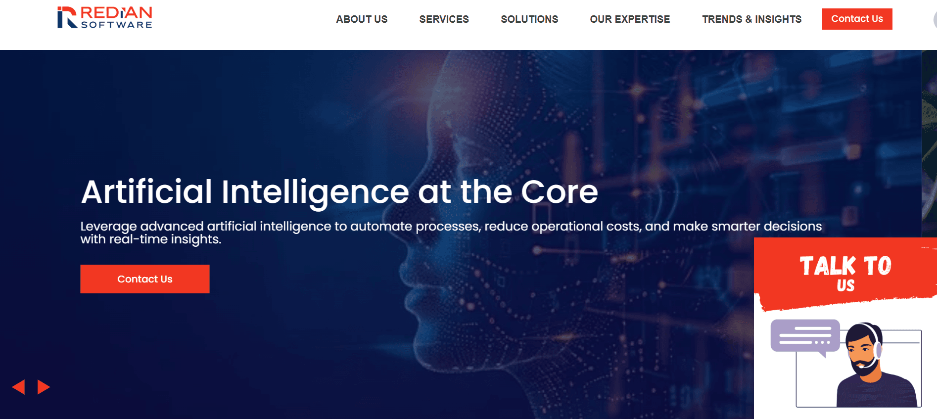 Screenshot 2026-01-30 174740