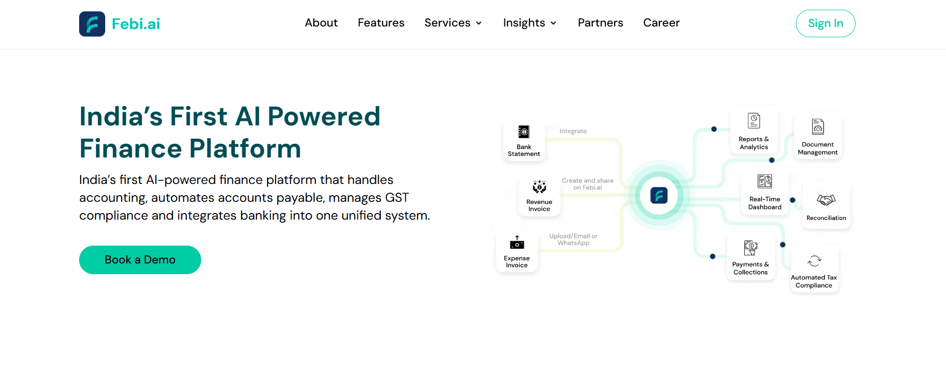 Screenshot 2026-01-30 192004