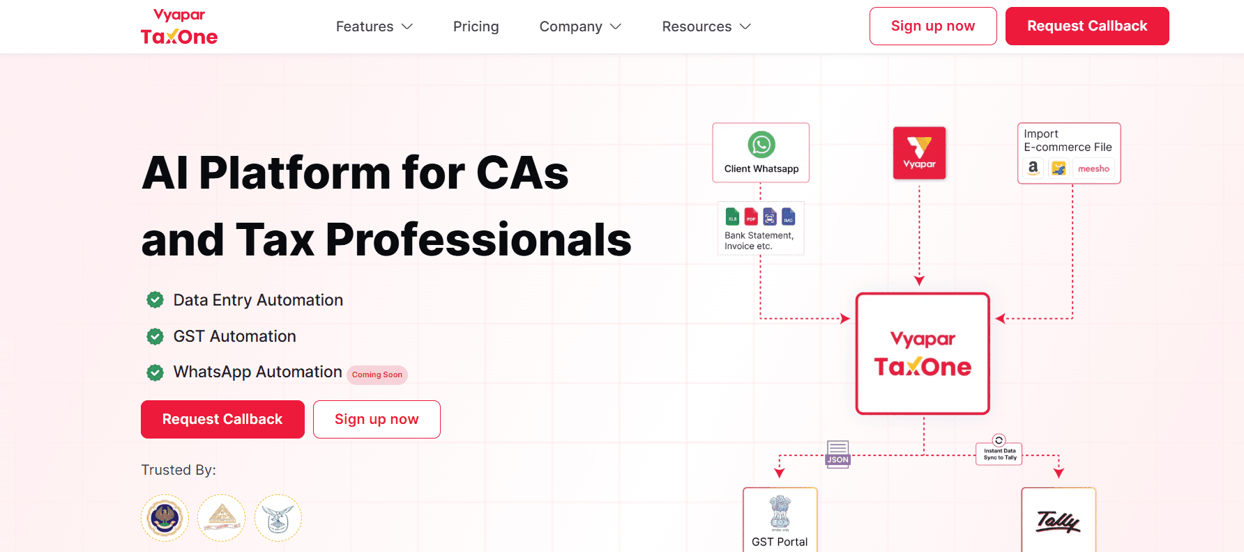 Screenshot 2026-01-30 192834