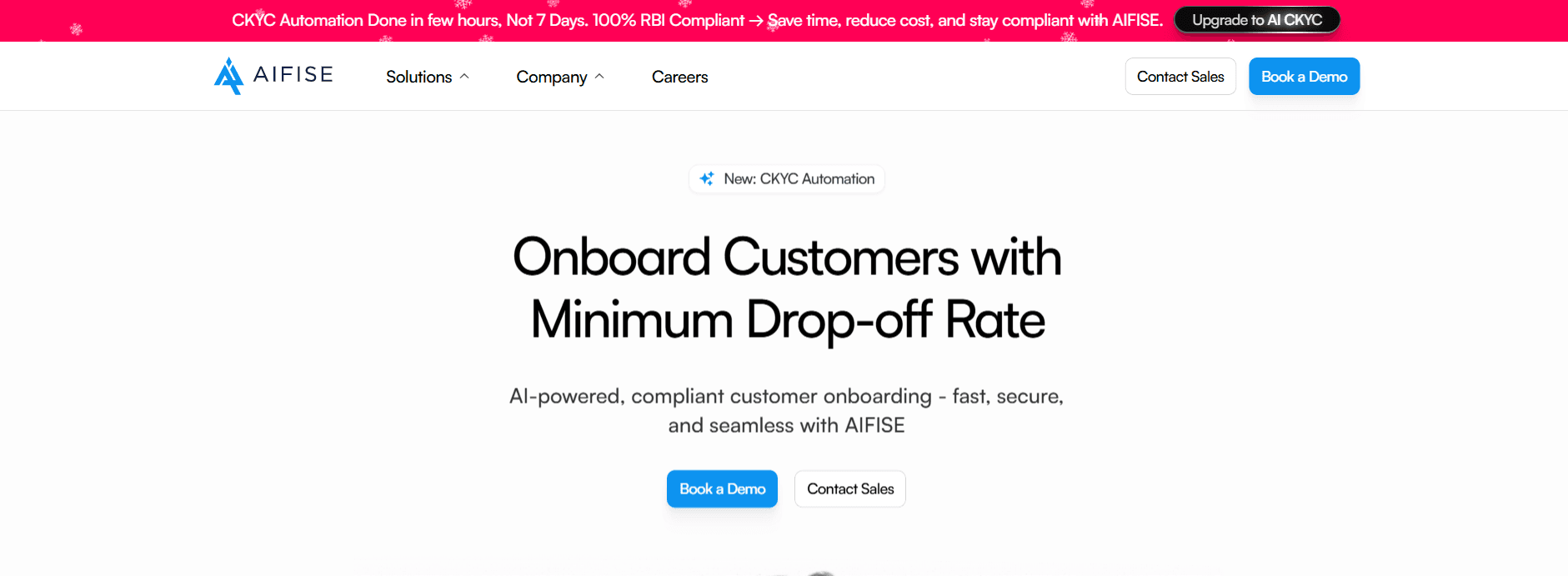 Screenshot 2026-01-30 193922