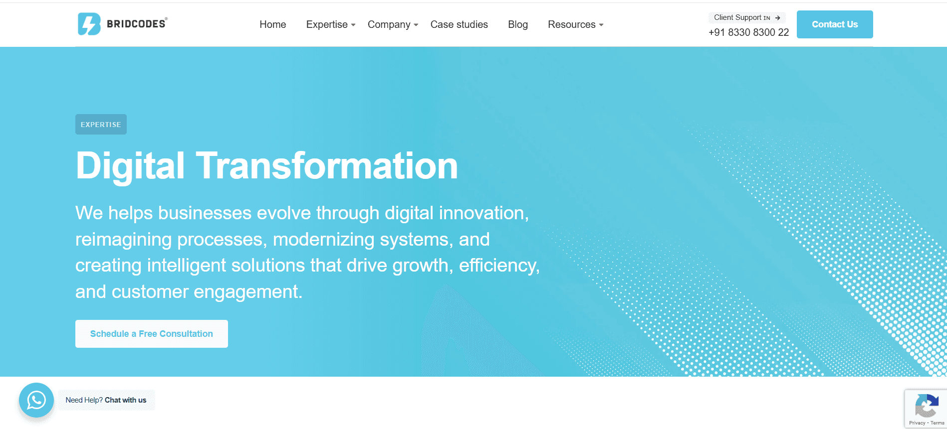 Screenshot 2026-02-02 095916