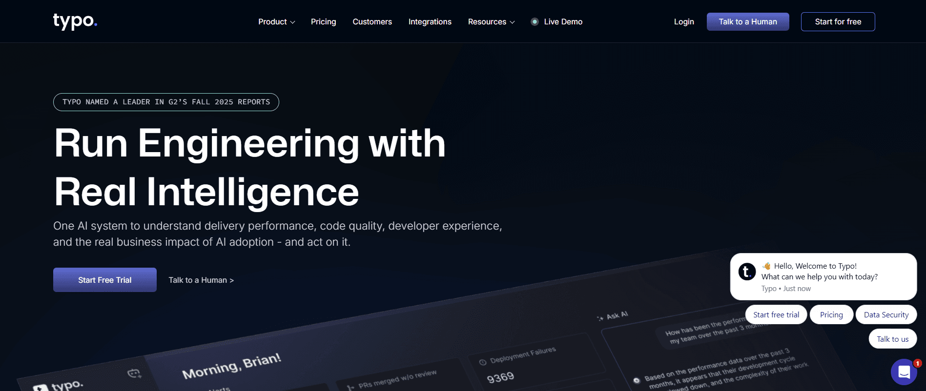 Screenshot 2026-02-02 113735