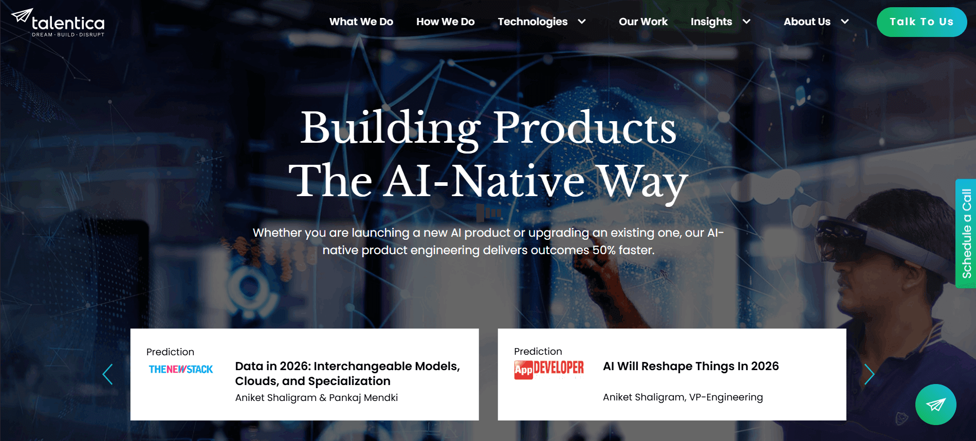 Screenshot 2026-02-02 122347