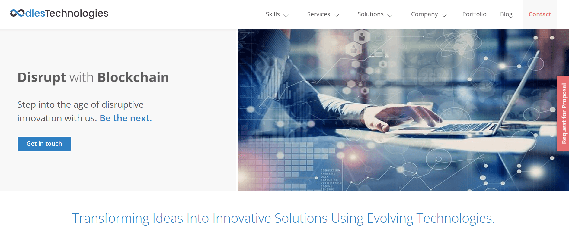 Screenshot 2026-02-02 130301