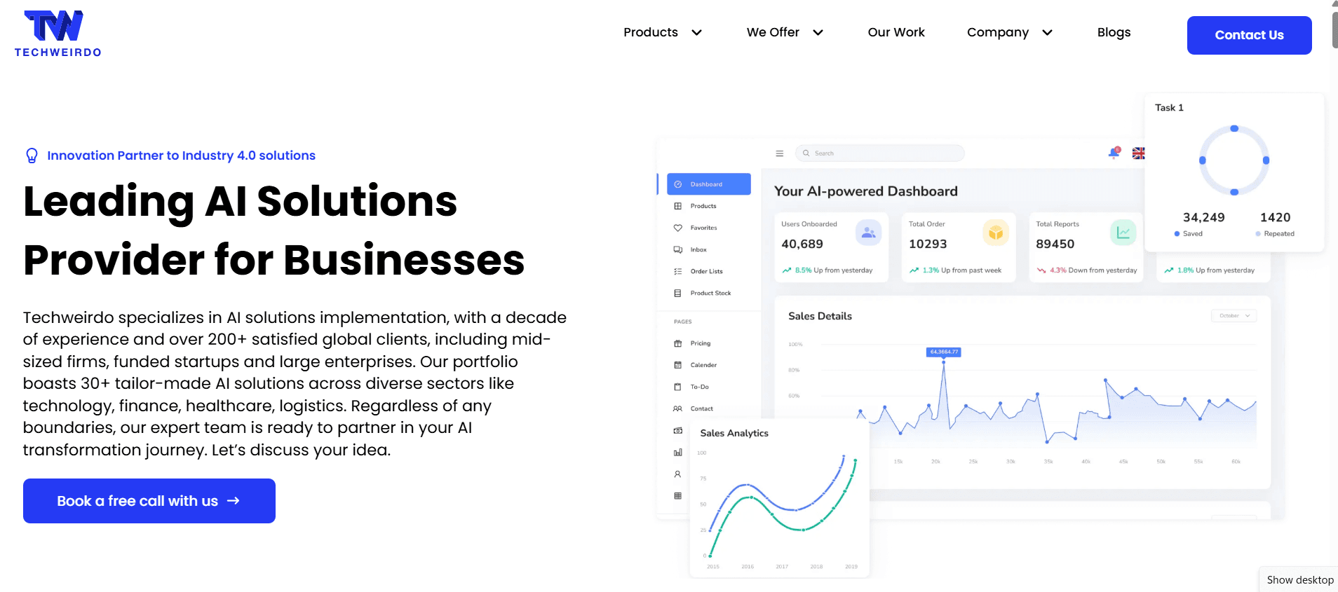 Screenshot 2026-02-02 144949