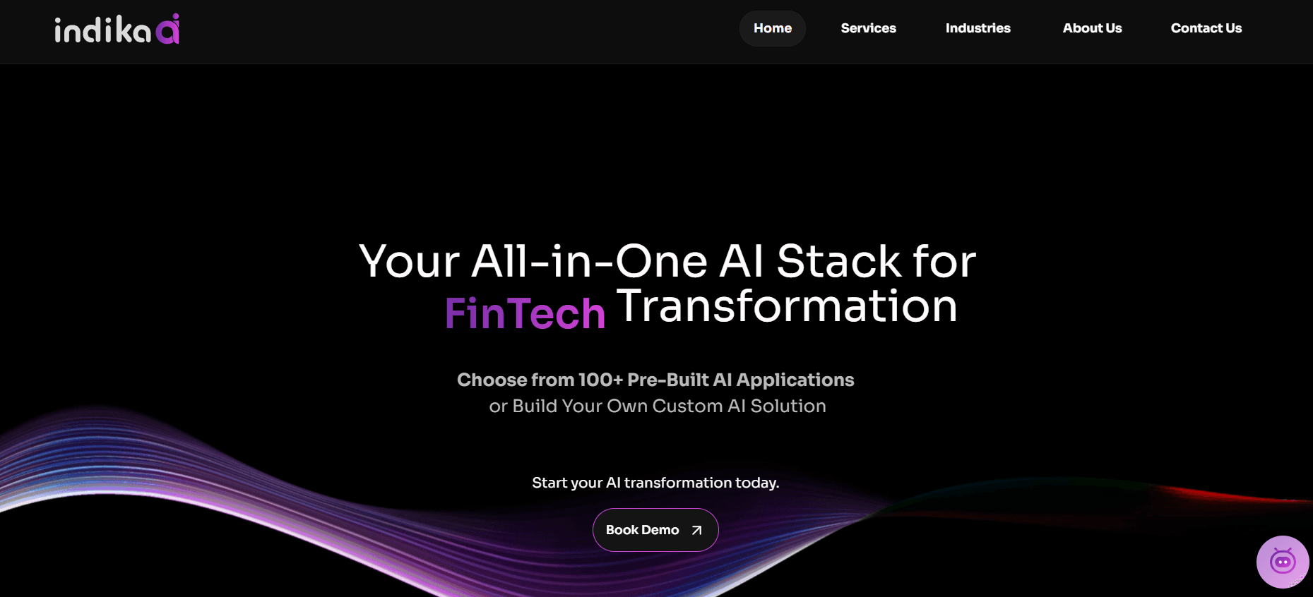 Screenshot 2026-02-02 145901