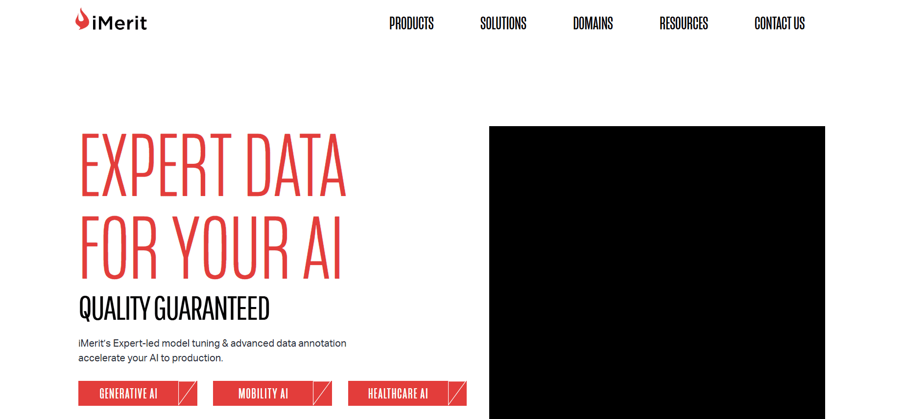 Screenshot 2026-02-02 150706