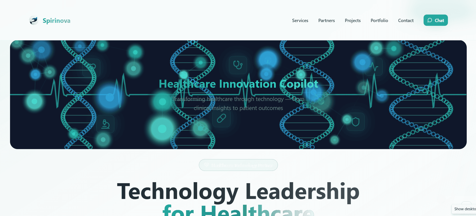 Screenshot 2026-02-02 155256