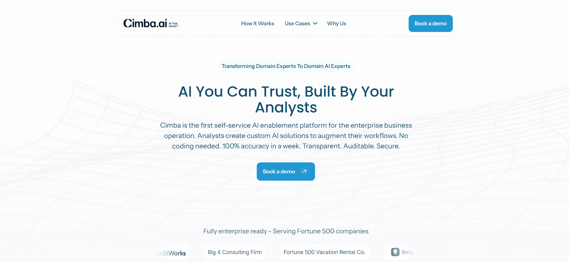 Screenshot 2026-02-02 164603