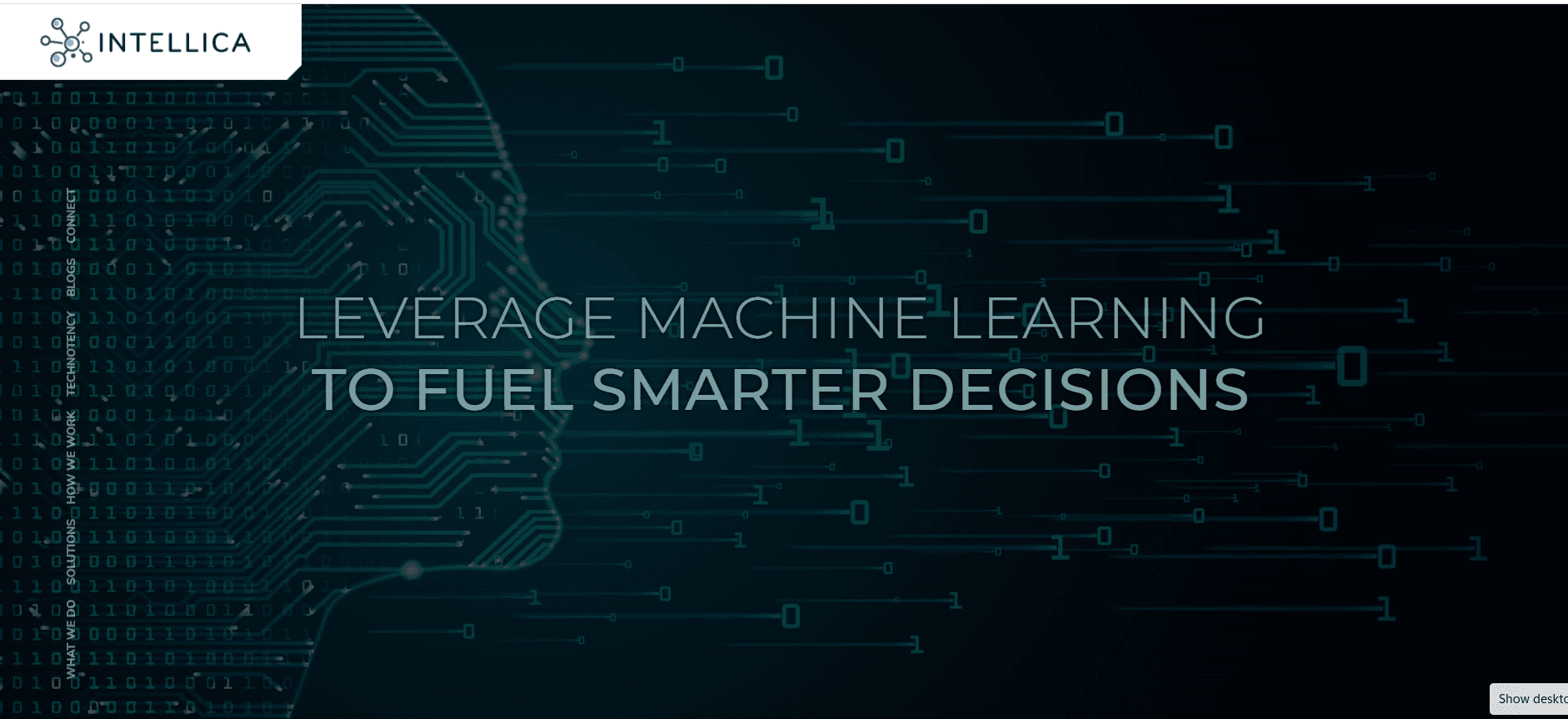 Screenshot 2026-02-02 180443