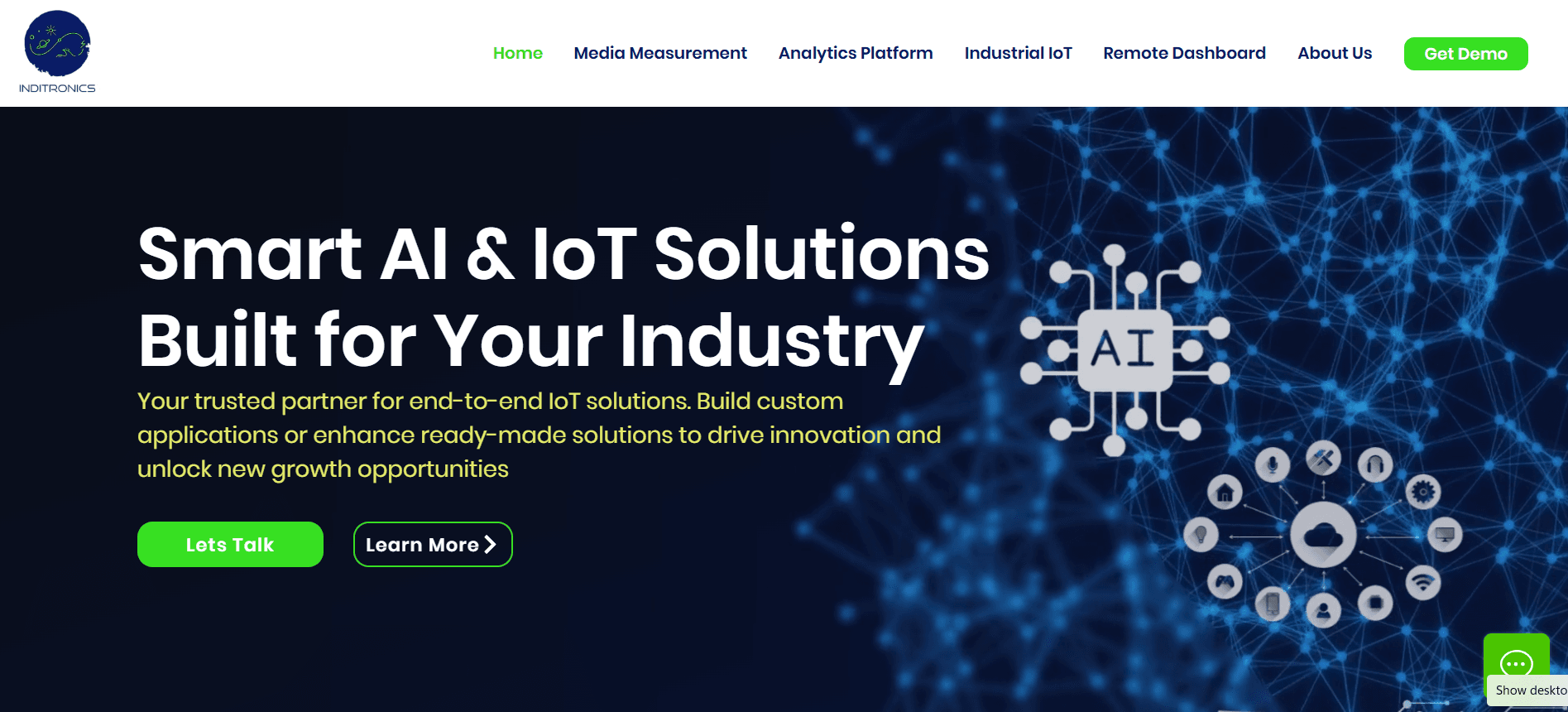 Screenshot 2026-02-03 102253